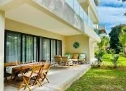 For Rent – Brand New Luxury Apartment
