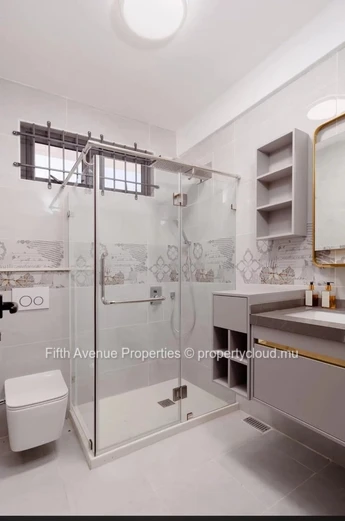 Riambel - Villa 7 Chambres Acces Mer
