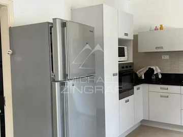 Villa de 3 Chambres