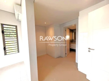 Appartement de 2 Chambres