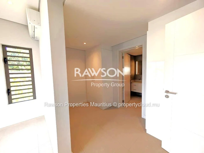 2 & 3 Bedroom Apartments | Pereybere| From Usd 385,000 | Brand New, Ready To Move In