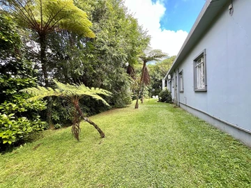 7 Bedroom House