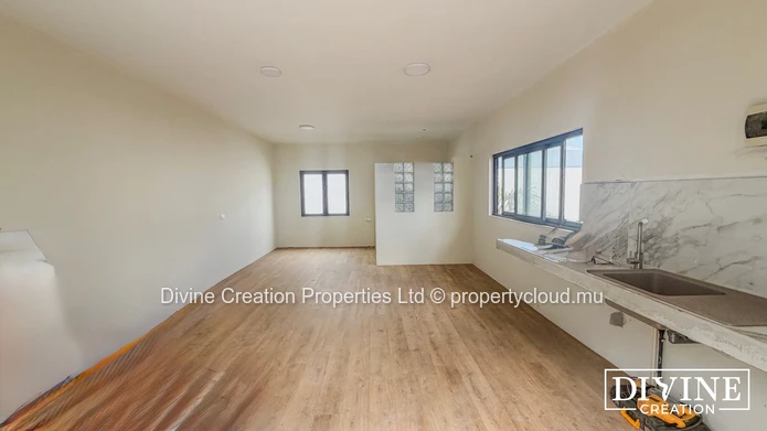 Mare D’Albert – Morc Fairview | Maison Neuve à Vendre
