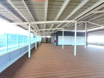 Commercial Property