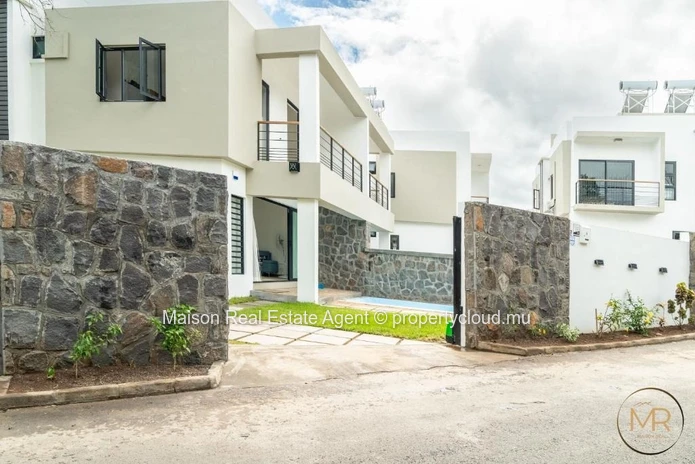 Coastal Haven