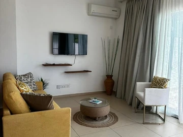 4 Bedroom Townhouse, Duplex