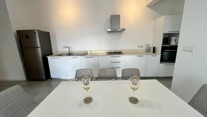 Ebene Living