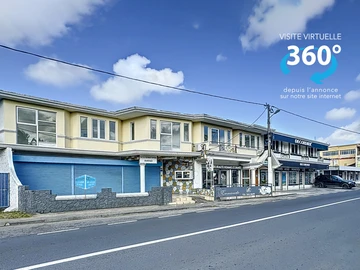 Commercial Property