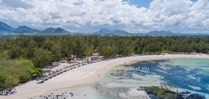 A Premium Apartment in Paradise - Your Ideal Luxury Retreat