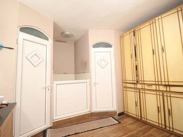 Maison de 4 Chambres