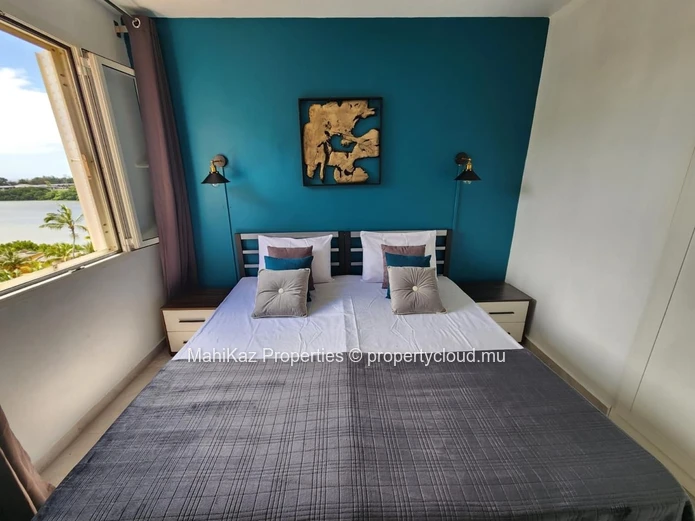 Waterfront Townhouse for Sale and Rent in Port Chambly  | Exceptional Investment Opportunity