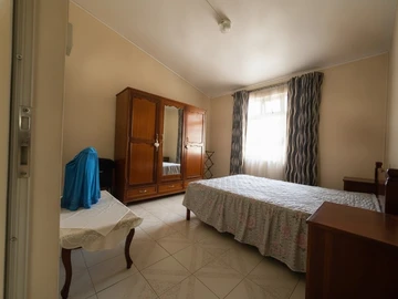 Maison de 5 Chambres