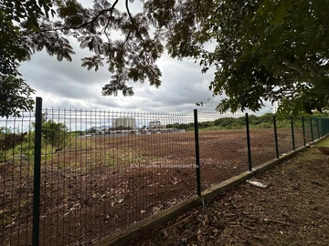 Residential Land