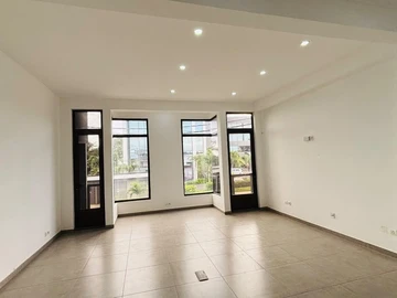 Commercial Property