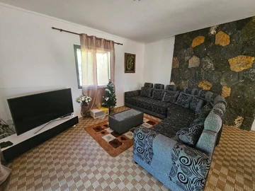 3 Bedroom Townhouse, Duplex