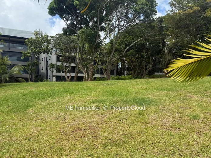 Appartement en vente - Belle Vue Harel