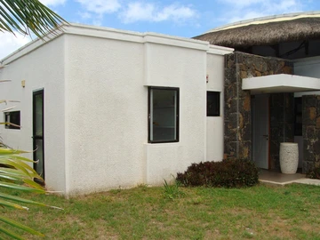 Maison de 3 Chambres