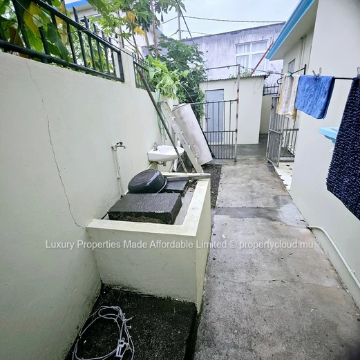 House In Henrietta , 4 Bedrooms