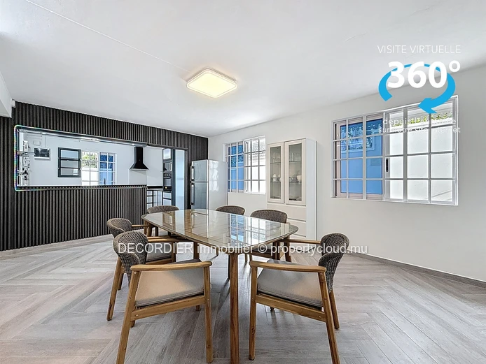 For Rent – Grand Baie