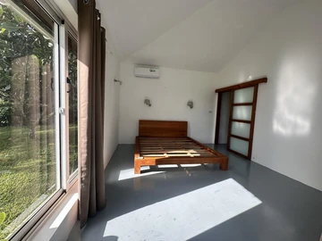 Maison de 4 Chambres