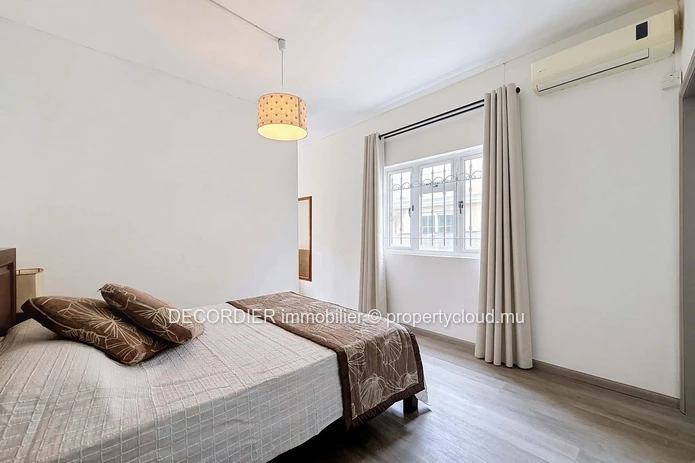 House for Sale - St Antoine