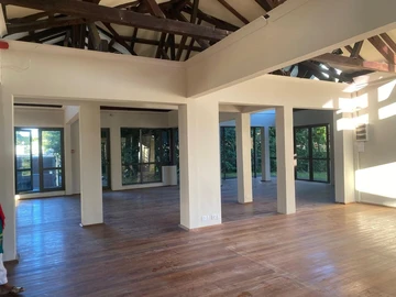 Commercial Property