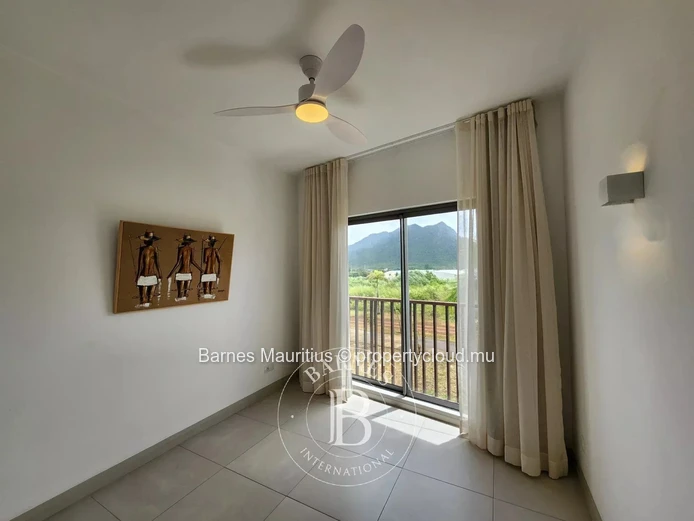 MOKA / HELVETIA - Charmant appartement - 2 chambres