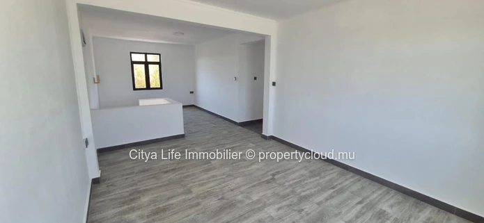 "Stunning Home with Private Pool in Grand Gaube - 250m² Living Area - Rs 11.5M"