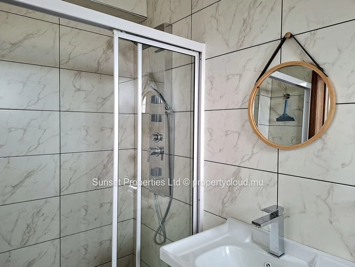 Apartment | 1 Bedroom | Residential Complex