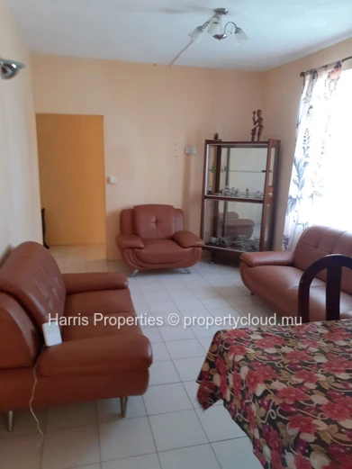À VENDRE – Spacieuse maison individuelle à Phoenix