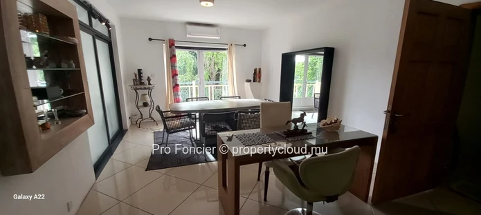 Apartment for sale in Trianon - Zen Atmosphere