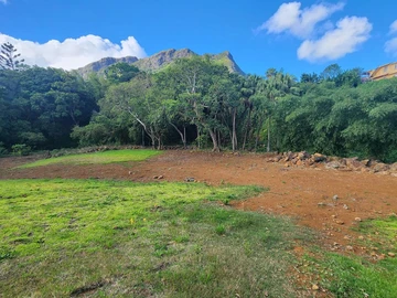 Land