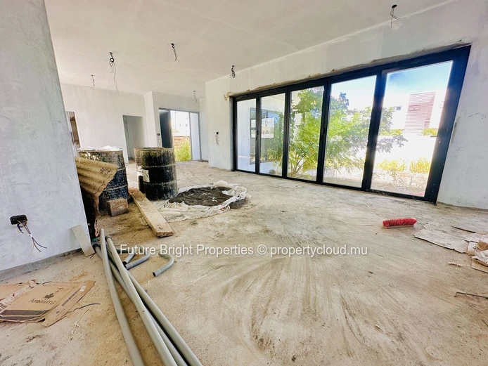 Elegant Brand-New Home in Albion – A Blank Canvas for Your Dream Coastal Lifestyle