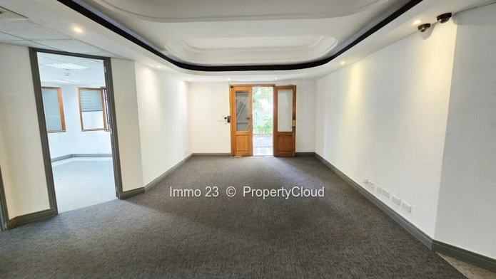 Office for sale