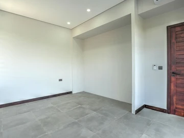 Maison de 4 Chambres
