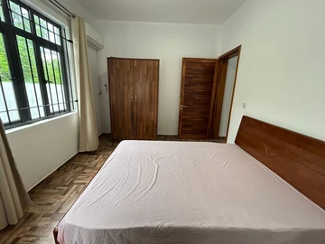Maison de 3 Chambres