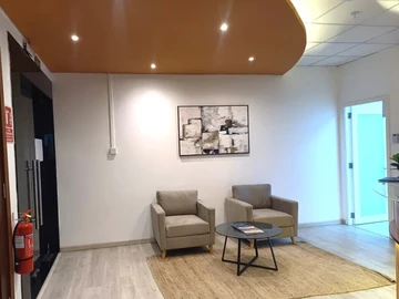 Bureau