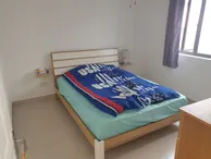 Duplex for sale in Flic en Flac