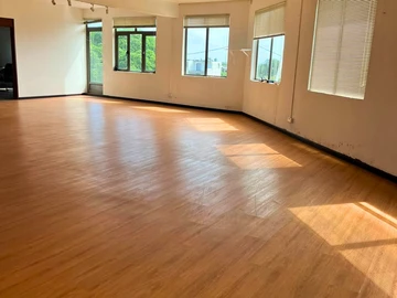 Commercial Property