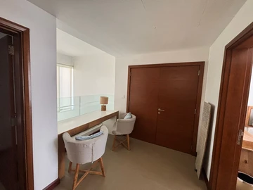 3 Bedroom Townhouse, Duplex