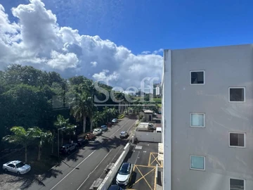 Commercial Property