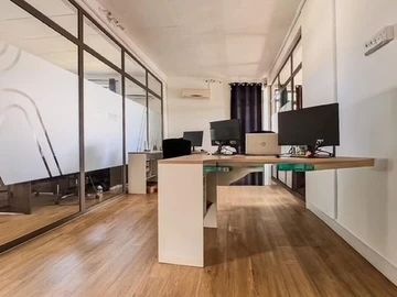 Commercial Property