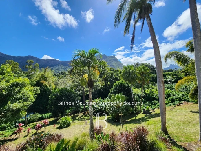 MOKA - Charming house for sale  - 3 bedrooms