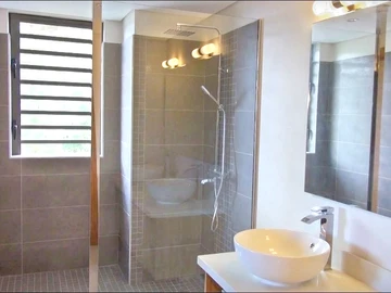3 Bedroom Penthouse