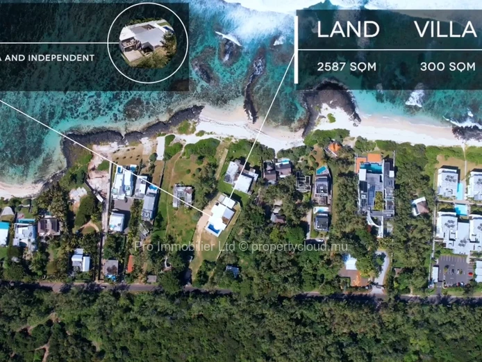 Découvrez le meilleur de la vie côtière avec cette maison située à quelques pas de la plage de Poste Lafayette. 