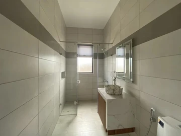 Appartement de 2 Chambres