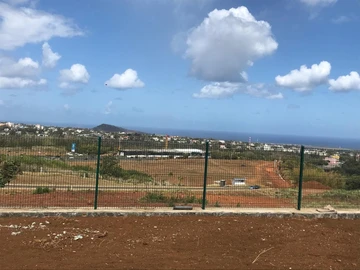 Land