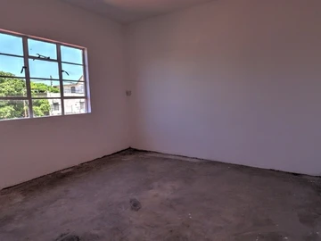 7 Bedroom House