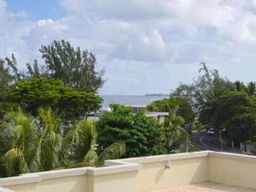 3 Bedroom Penthouse