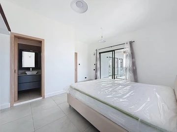 Maison de 3 Chambres